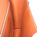 LOUIS VUITTON Monogram Monceau 28 Hand Bag M51185 LV Auth 205110V-30