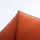 LOUIS VUITTON Monogram Monceau 28 Hand Bag M51185 LV Auth 205110V-10