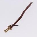 LOUIS VUITTON Monogram Monceau 28 Hand Bag M51185 LV Auth 205110V-11