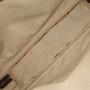 LOUIS VUITTON Monogram Alize 24H Boston Bag M41399 LV Auth 205125-10