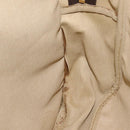 LOUIS VUITTON Monogram Alize 24H Boston Bag M41399 LV Auth 205125-32