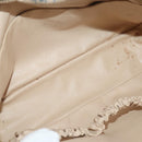LOUIS VUITTON Monogram Trousse Toilette 23 Clutch Bag M47524 LV Auth 205129-10