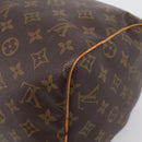 LOUIS VUITTON Monogram Speedy 30 Hand Bag M41526 LV Auth 205136-17