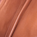 LOUIS VUITTON Monogram Monceau 28 Hand Bag M51185 LV Auth 205153V-9