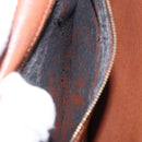 LOUIS VUITTON Monogram Monceau 28 Hand Bag M51185 LV Auth 205153V-10