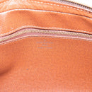 LOUIS VUITTON Monogram Marly Dragonne GM Clutch Bag M51825 LV Auth 205182A-19
