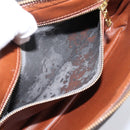 LOUIS VUITTON Monogram Marly Dragonne GM Clutch Bag M51825 LV Auth 205182A-11