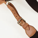 LOUIS VUITTON Monogram Montsouris GM Backpack M51135 LV Auth 205184V-15