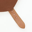 LOUIS VUITTON Monogram Montsouris GM Backpack M51135 LV Auth 205184V-27