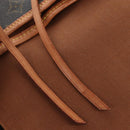 LOUIS VUITTON Monogram Montsouris GM Backpack M51135 LV Auth 205184V-28