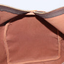 LOUIS VUITTON Monogram Speedy 40 Hand Bag M41522 LV Auth 205216-16