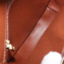 LOUIS VUITTON Monogram Chantilly PM Shoulder Bag M51234 LV Auth 205281-20