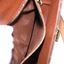 LOUIS VUITTON Monogram Chantilly PM Shoulder Bag M51234 LV Auth 205281-24