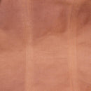 LOUIS VUITTON Monogram Keepall 60 Boston Bag M41422 LV Auth 205285-21