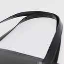 LOUIS VUITTON Epi Saint Jacques Shopping Bag Black M52272 LV Auth 205300V-16