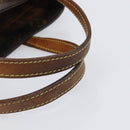 LOUIS VUITTON Monogram Vavin PM Tote Bag M51172 LV Auth 205308-8