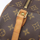 LOUIS VUITTON Monogram Blois Shoulder Bag M51221 LV Auth 205310-9