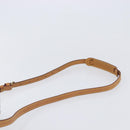 LOUIS VUITTON Monogram Blois Shoulder Bag M51221 LV Auth 205310-14