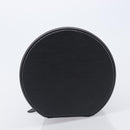 LOUIS VUITTON Epi Cannes Hand Bag Black M48032 LV Auth 205312V-5