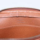 LOUIS VUITTON Monogram Orsay Clutch Bag M51790 LV Auth 205352-15