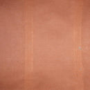 LOUIS VUITTON Monogram Keepall 60 Boston Bag M41422 LV Auth 205364V-21