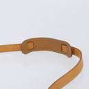 LOUIS VUITTON Monogram Saint Cloud GM Shoulder Bag M51242 LV Auth 205372V-17