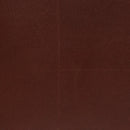 Saint Laurent Business Bag Leather 2way Brown Gold Auth 205426-4