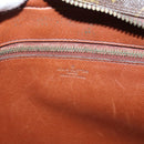 LOUIS VUITTON Monogram Trocadero 27 Shoulder Bag M51274 LV Auth 205441-18