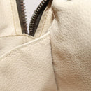 LOUIS VUITTON Monogram Trousse Toilette 28 Clutch Bag M47522 LV Auth 205807-12