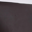 LOUIS VUITTON Damier Ebene Alma Hand Bag N51131 LV Auth 205811A-7
