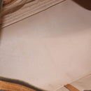 LOUIS VUITTON Monogram Sac Sports Boston Bag M41444 LV Auth 205817-25
