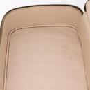 LOUIS VUITTON Monogram Sac Sports Boston Bag M41444 LV Auth 205817-34