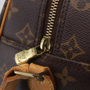 LOUIS VUITTON Monogram Blois Shoulder Bag M51221 LV Auth 205820-25