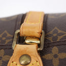 LOUIS VUITTON Monogram Blois Shoulder Bag M51221 LV Auth 205820-32