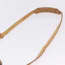 LOUIS VUITTON Monogram Blois Shoulder Bag M51221 LV Auth 205820-15