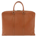 LOUIS VUITTON Epi Porte Documents Voyage Business Bag M54478 LV Auth 205831-13
