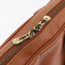 LOUIS VUITTON Epi Porte Documents Voyage Business Bag M54478 LV Auth 205831-27