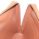 LOUIS VUITTON Epi Porte Documents Voyage Business Bag M54478 LV Auth 205831-29