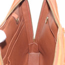 LOUIS VUITTON Epi Porte Documents Voyage Business Bag M54478 LV Auth 205831-30