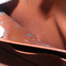 LOUIS VUITTON Epi Porte Documents Voyage Business Bag M54478 LV Auth 205831-32