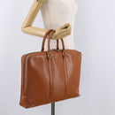 LOUIS VUITTON Epi Porte Documents Voyage Business Bag M54478 LV Auth 205831-33