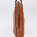 LOUIS VUITTON Epi Porte Documents Voyage Business Bag M54478 LV Auth 205831-4