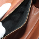 LOUIS VUITTON Monogram Monceau 26 Hand Bag M51187 LV Auth 205840-10