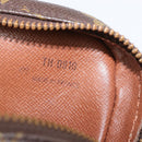 LOUIS VUITTON Monogram Amazon Shoulder Bag M45236 LV Auth 205845-26
