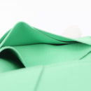 LOUIS VUITTON Organizer Dupoch Card Case Mint Green M27652 LV Auth 205859M-16