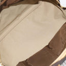 LOUIS VUITTON Monogram Evasion Boston Bag M41443 LV Auth 205871-11