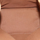 LOUIS VUITTON Monogram Noe Shoulder Bag M42224 LV Auth 205936-11