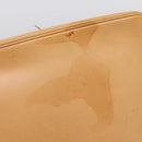 LOUIS VUITTON Damier Azur Noe Shoulder Bag N42222 LV Auth 205948V-6