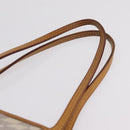 LOUIS VUITTON Damier Azur Neverfull MM Tote Bag N41605 LV Auth 205971A-17