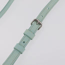 LOUIS VUITTON Summer Stardust Speedy Bandouliere20 Bag M46092 LV Auth 205980SAM-16